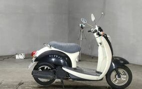 HONDA CREA SCOOPY AF55