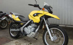 BMW F650GS 2004 0175