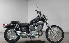 YAMAHA VIRAGO 400 1990 2NT