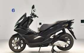 HONDA PCX125 JF81