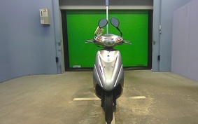 SUZUKI ADDRESS V50 Gen.2 CA44A