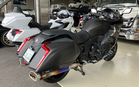 BMW K1600B 2020 0F51