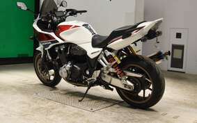 HONDA CB1300SB SUPER BOLDOR 2014 SC54