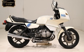 BMW R100RS 1992 0***