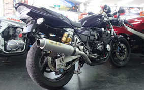 YAMAHA XJR400 R 2003 RH02J