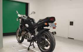 SUZUKI BANDIT 250 GJ74A