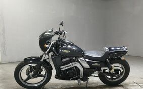 KAWASAKI ELIMINATOR 250 SE EL250A