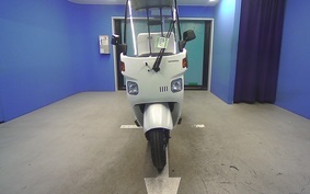 HONDA GYRO CANOPY TA03