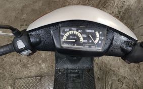 YAMAHA JOG 3KJ
