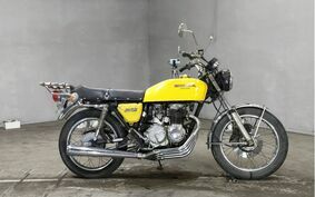 HONDA CB400F CB400F