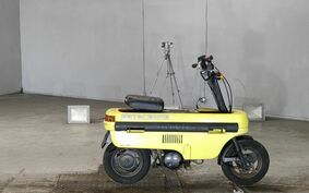 HONDA MOTOCOMPO AB12