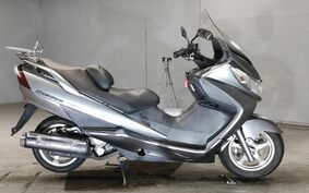 SUZUKI SKYWAVE 250 (Burgman 250) CJ43A