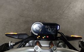 HONDA CB1000R SC80