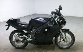 YAMAHA TZR50 3TU