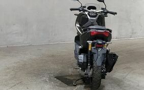 HONDA ADV150 KF38