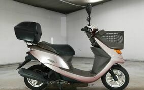 HONDA DIO CESTA AF68