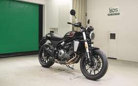 HARLEY X350 2024