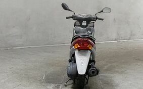 SUZUKI ADDRESS V125 G CF4EA