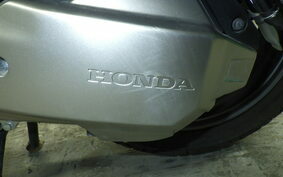 HONDA ADV150 KF38