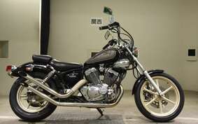 YAMAHA VIRAGO 125 4RF