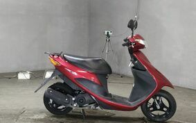 SUZUKI ADDRESS V50 CA4BA