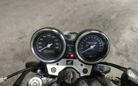 HONDA CB400SF VTEC NC39