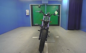 SUZUKI GRASS TRACKER Bigboy NJ4BA