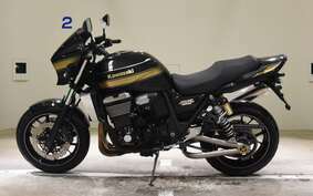 KAWASAKI ZRX1200 D 2013 ZRT20D