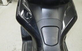 HONDA PCX 150 KF30