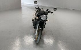 HONDA CB400SF 2021 NC39