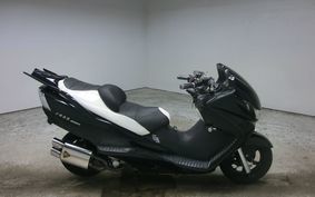 SUZUKI SKYWAVE 250 (Burgman 250) S Fi CJ43A