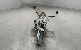 HONDA APE 100 HC07