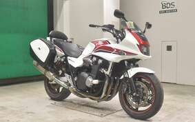 HONDA CB1300ST SUPER TOURING 2010 SC54