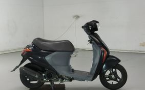 SUZUKI LET's 5 CA47A