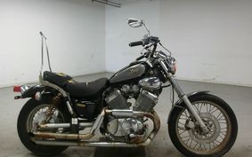 YAMAHA VIRAGO 400 1994 2NT