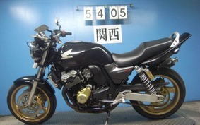 HONDA CB400SFV-3 2005 NC39