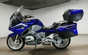 BMW R1200RT 2015 0A03