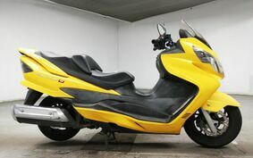 SUZUKI SKYWAVE 250 (Burgman 250) M CJ45A