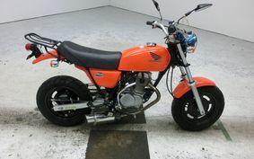 HONDA APE 50 AC16