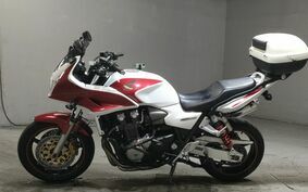 HONDA CB1300SB SUPER BOLDOR 2008 SC54