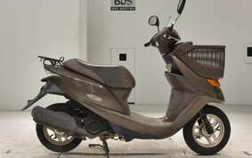 HONDA DIO CESTA GEN 2 AF68