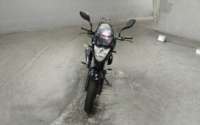 SUZUKI GIXXER 150 NG4BG