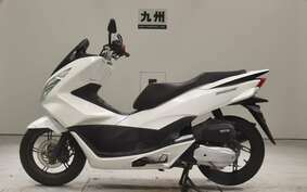 HONDA PCX125 JF56