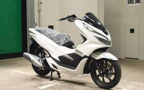 HONDA PCX125 JF81