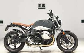 BMW R NINE T PURE 2019 0J11