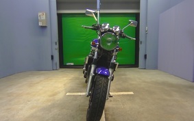 YAMAHA XJR1300 2000 RP03J