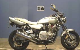 YAMAHA XJR1300 1999 RP01J