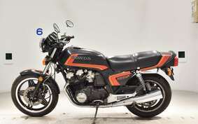 HONDA CB900F SC01