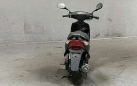 YAMAHA JOG ZR Evolution 2 SA39J