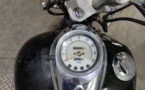 YAMAHA DRAGSTAR 250 VG02J